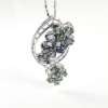 Wholesale Retails and wholesales charm SF-P655