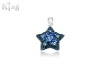 Wholesale 2011 New Fashion Charm