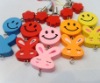 Wholesale charms