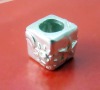 Wholesale charm, silver charm