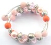 Wholesale beaded bracelet