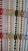Wholesale bead curtain