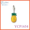 Wholesale YCP1654 Charm , Charms