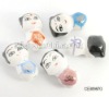 Wholesale Porcelain Beads, Moppet