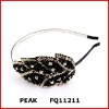 Wholesale Women Charm Headband