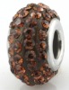 Wholesale 2011 latest coloful beads