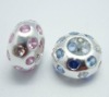 Wholesale beads