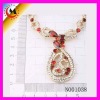 Wholesale 2011 New Fashion Charm Pendant