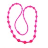 Wholesale beads jewelry necklace