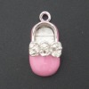 Wholesale charms pendant jewellery