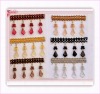 Wholesale Fashion beaded trimming
