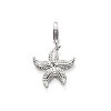 Wholesale Fashion Jewelry TMS Charms