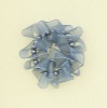 Wholesale Hot popular bracelet