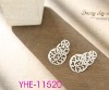 Wholesale earring(YHE-11520)