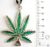 Wholesale 2011 fashion charm