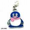 Wholesale fashion enamel charms