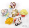 Wholesale Ceramic beads, monkey head