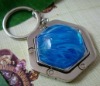 Wholesale bag charms