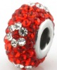 Wholesale 2011 latest coloful beads