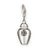 Wholesale fashion jewelry charm