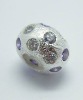 Wholesale beads