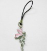 Wholesale Phone Charm