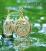 Wholesale fashion jewelry charms