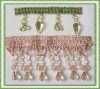 Wholesale Beaded Trimming