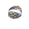 Wholesale High quality 925 sterling silver charms