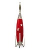 Wholesale Charm Dangle DGALNH505