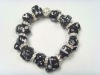 Wholesale chinese lucky bracelet HYB0095