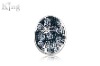 Wholesale 2011 New Fashion Charm