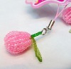 Wholesale charms