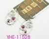 Wholesale earring(YHE-11528)