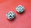 Wholesale charm, silver charm