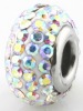 Wholesale 2011 latest coloful beads
