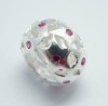Wholesale beads