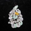 Wholesale Natural Jade Jewelry,Mobile Phone Charm Jewel