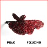 Wholesale Women Charm Headband