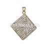 Wholesale artificial jewelry,fashion charms jewelry