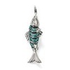 Wholesale Fashion Jewelry TMS Charms