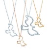 Wholesale 2011 fashion charm