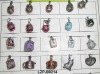Wholesale fashion pendants charms