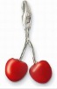 Wholesale fashion jewelry charms