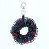 Wholesale Best popular key chain