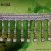 Wholesale Tassel Fringe 02739