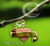 Wholesale fashion jewelry charms