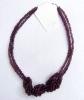 Wholesale stylish necklaces
