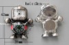 Wholesale alloy charms,watch faces