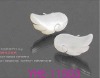 Wholesale earring(YHE-11503)